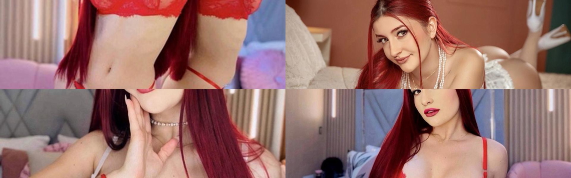 Profil-headerbillede