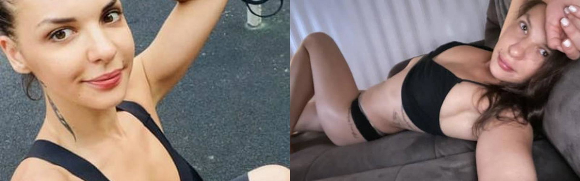 Immagine intestazione profilo