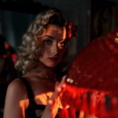 תמונת הפרופיל