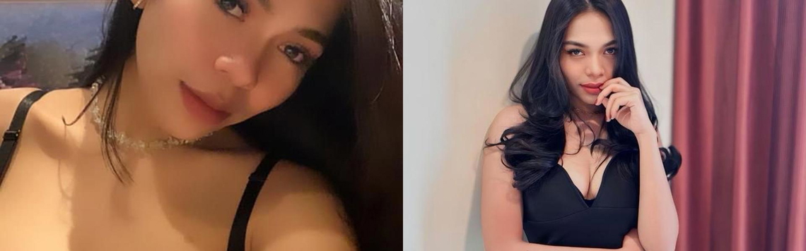 Profiilin otsikkokuva