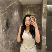 Vallen - +628818761668, +62881-8761-668, 0881-8761-668