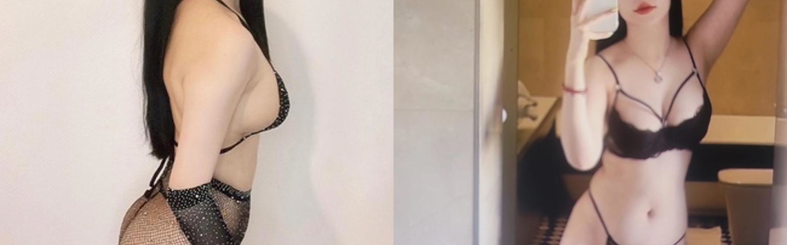 Profiel-headerafbeelding