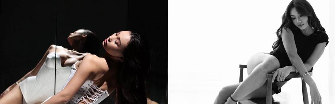 Imagen de encabezado del perfil