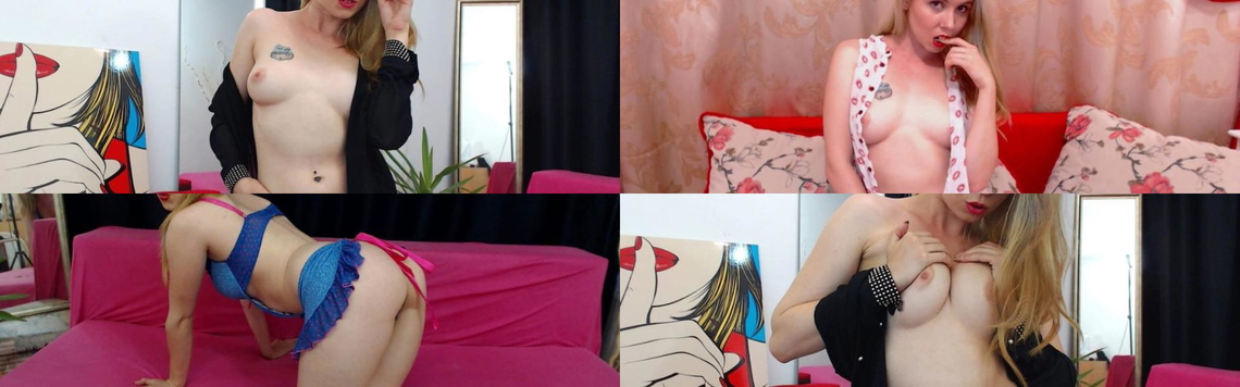 Immagine intestazione profilo