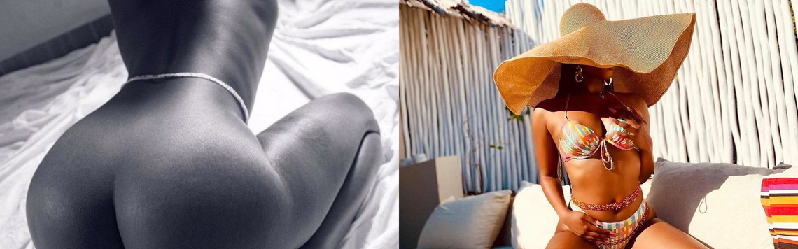 Зображення заголовка профілю