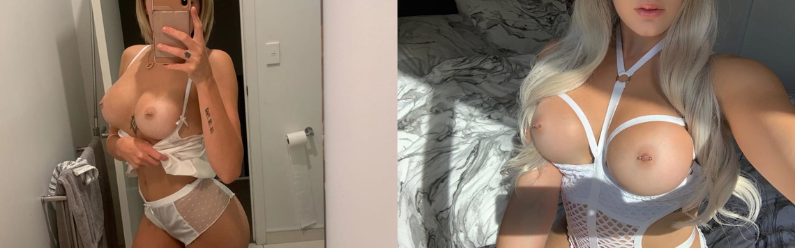 Εικόνα κεφαλίδας προφίλ