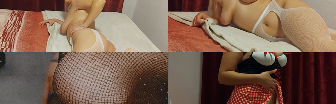 Profile Header Image