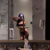 Alina52 - +971523347363, +97152-334 7363, 052-334-7363