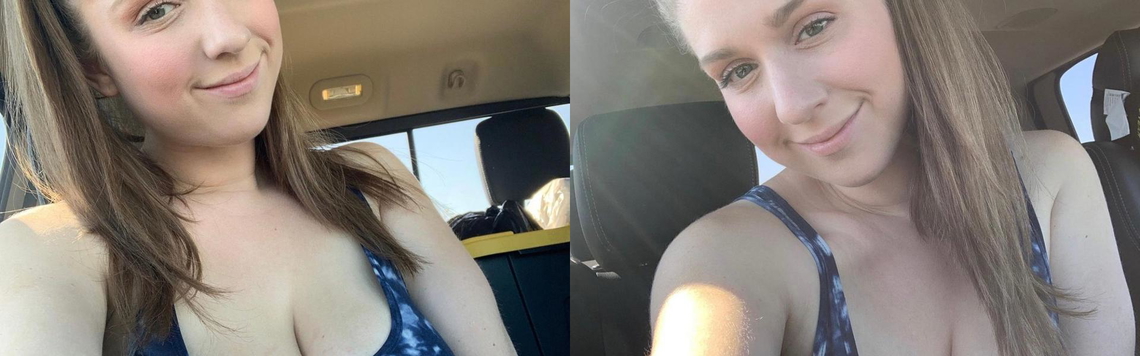 Ảnh tiêu đề hồ sơ