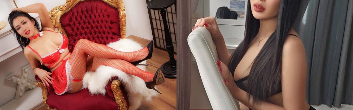 Profil-headerbillede