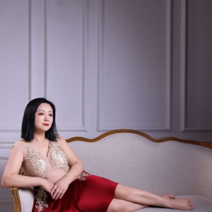 sophiekontaktnurperwhatsapp - +491632418126, +49163-2418126, 0163-2418126