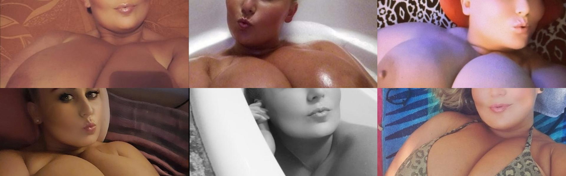 Profilio antraštės nuotrauka