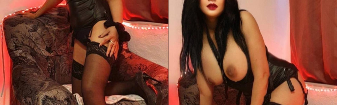 Profil-headerbillede