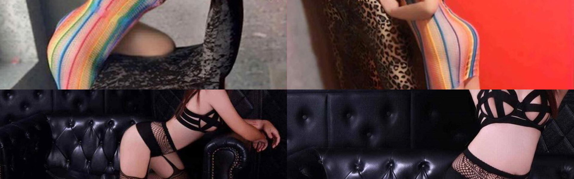 Profile Header Image