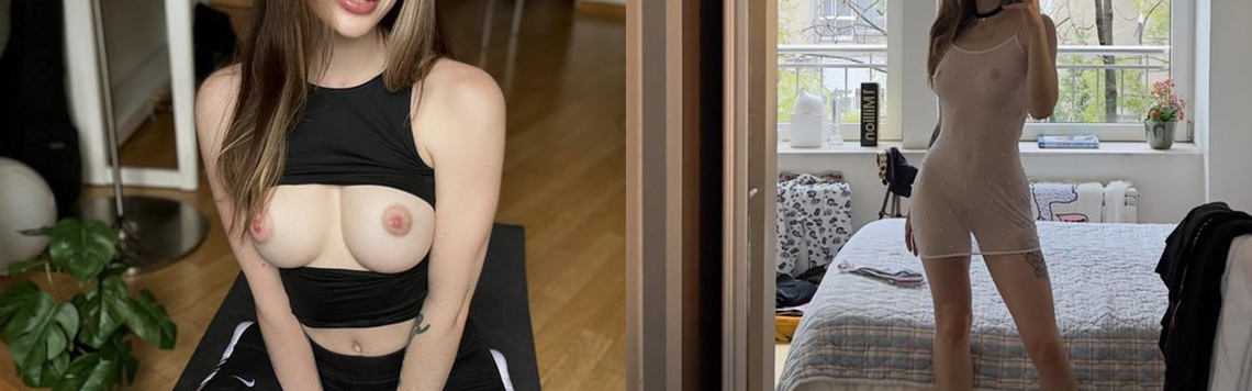 Profile Header Image