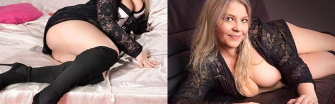 Profil-headerbillede