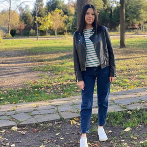 Ksenia - +48515387468, +48515-387 468, 515-387-468