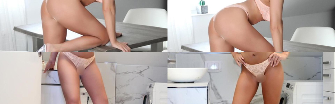 Imagine antet profil