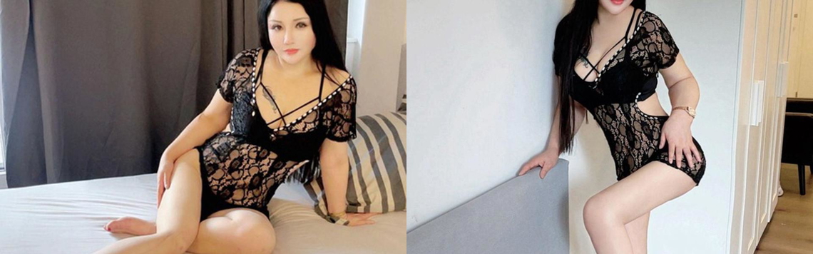 Immagine intestazione profilo