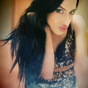 Vaniq - +35796681567, +35796-681567, 96-681567