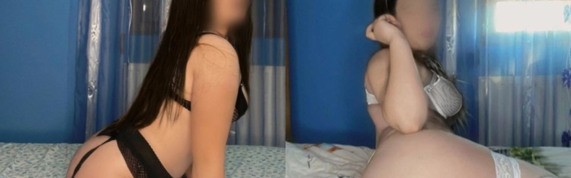 Profile Header Image