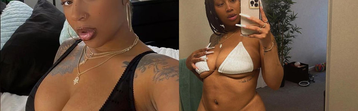 Заглавно изображение на профила