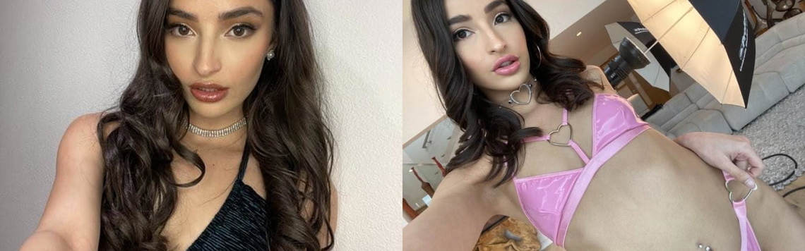 Profiilin otsikkokuva