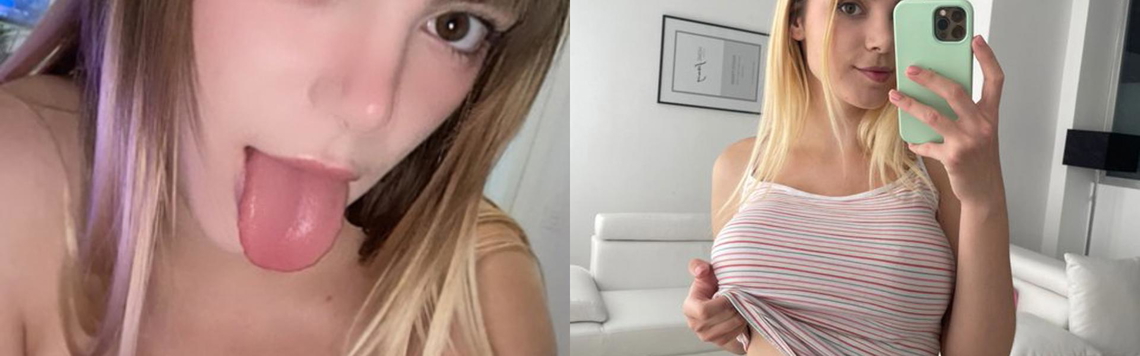 Zaglavna slika profila