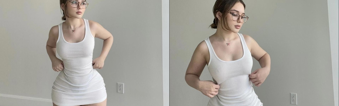 Profiilin otsikkokuva