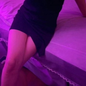 Maggie1578 - +4915781250988, +491578-1250988, 01578-1250988