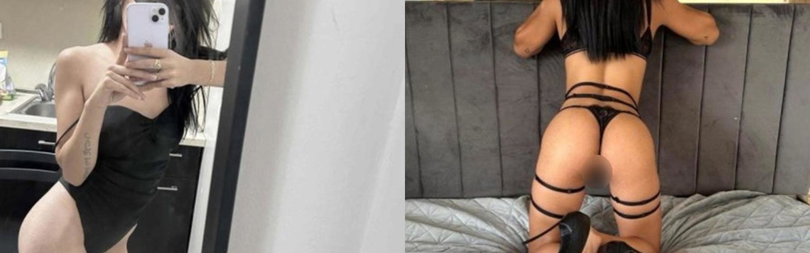 Gambar Header Profil