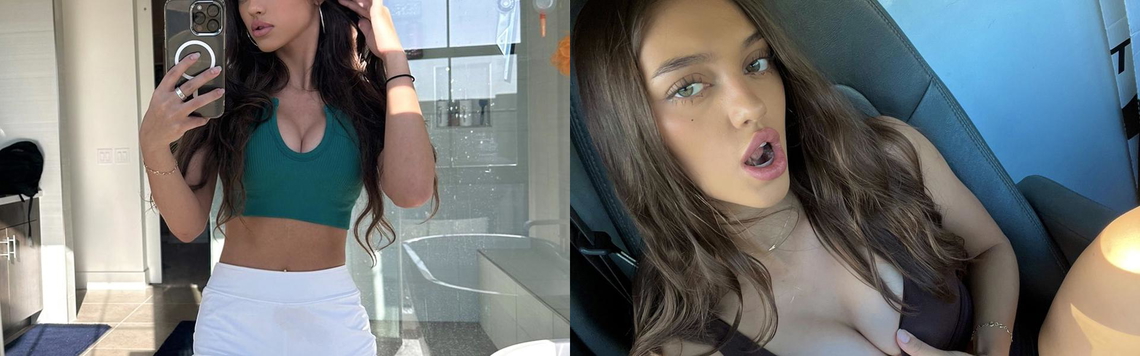 Profiilin otsikkokuva