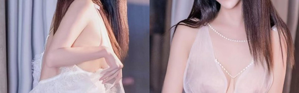 Profil-headerbillede