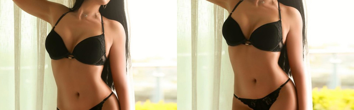 Hlavičkový obrázok profilu