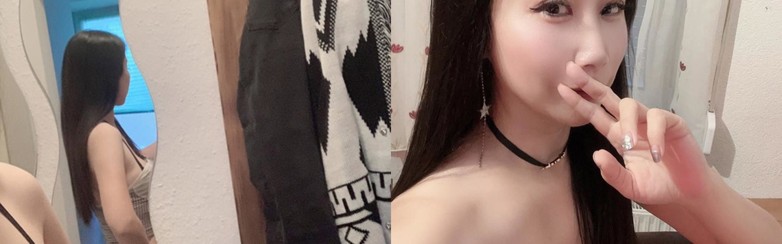 Profile Header Image