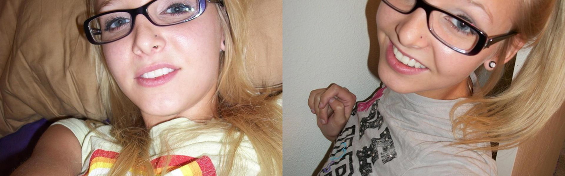 Image d’en-tête du profil