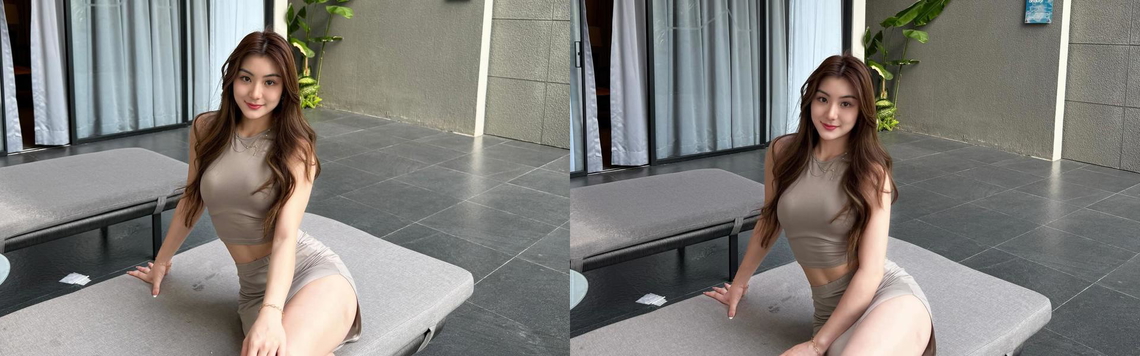 Изображение заголовка профиля