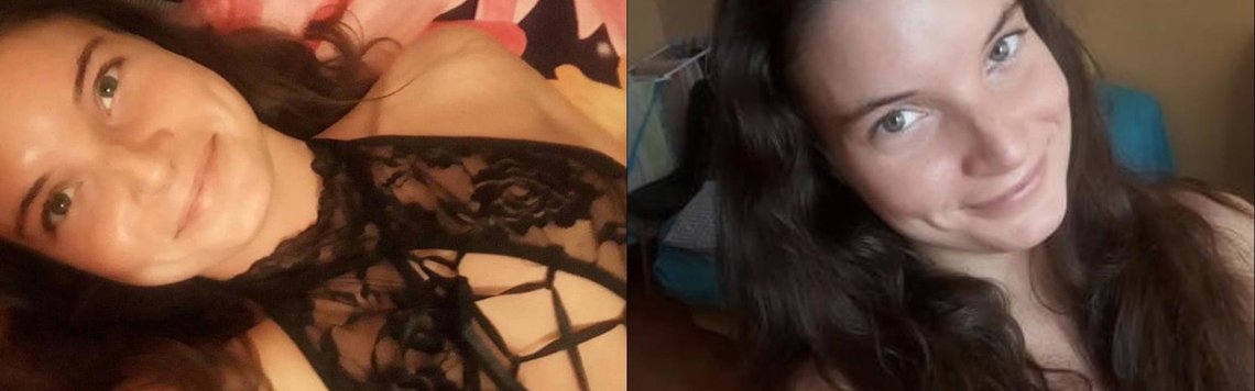 Εικόνα κεφαλίδας προφίλ