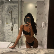 Alina52 - +971523347363, +97152-334 7363, 052-334-7363