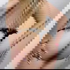 Samira24StundenErreichbar155 - +4915511297361, +4915511-297361, 015511-297361