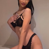 tsjessie - +66820027594, +6682-002 7594, 082-002-7594