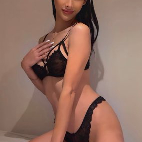 tsjessie - +66820027594, +6682-002 7594, 082-002-7594