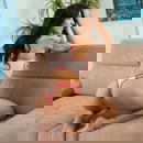 Зображення профілю