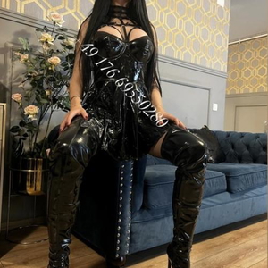 angelicazk - +4917669550280, +49176-69550280, 0176-69550280