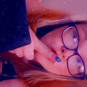 Bunny7 - +17065649401, +1706-564-9401, (706)-564-9401