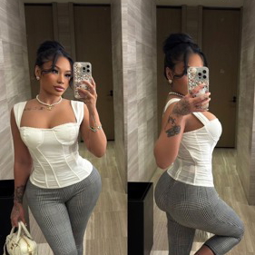 mayn6 - +31657014176, +316-57014176, 06-57014176