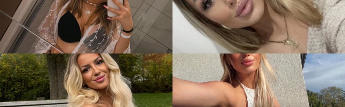 Gambar Header Profil