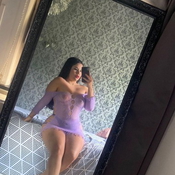 cloe1157 - +4915772572347, +491577-2572347, 01577-2572347