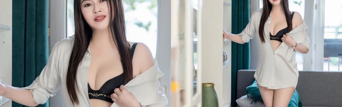 Profiilin otsikkokuva