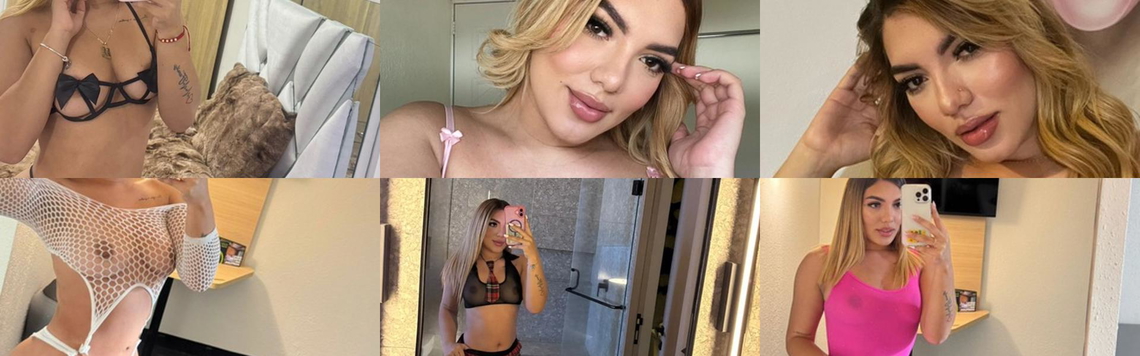 Profil-headerbillede